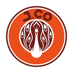 J.CO