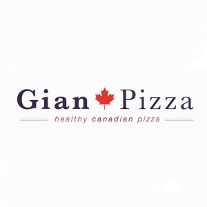 Gian Pizza