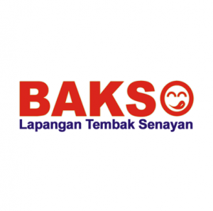 Bakso Lapangan Tembak Senayan