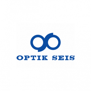 Optik Seis