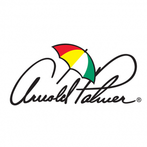 Arnold Palmer