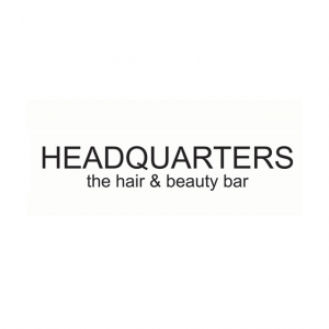 Headquarters