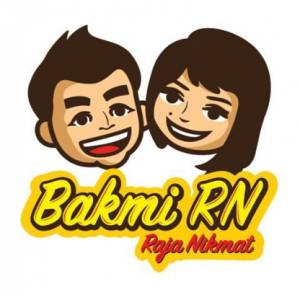 Bakmi RN