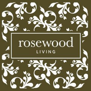 Rosewood Living