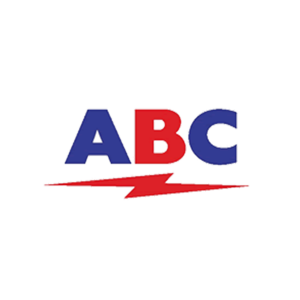 ABC PT Intercalin