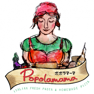 Popolamama