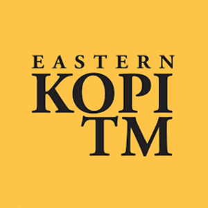 Eastern Kopi TM
