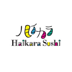 Haikara Sushi