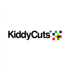 KiddyCuts